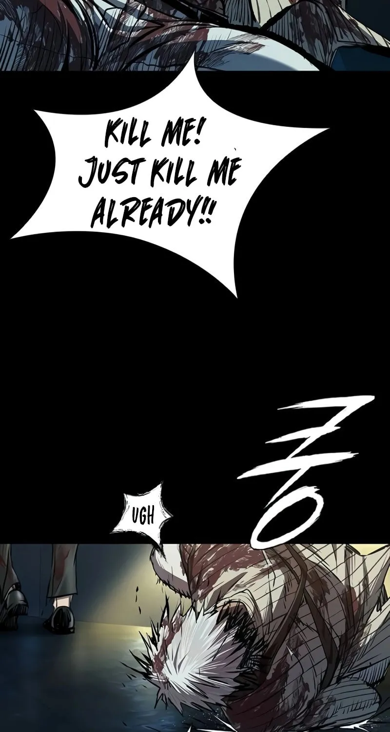 Castle 2: Pinnacle Chapter 101 page 149 - 