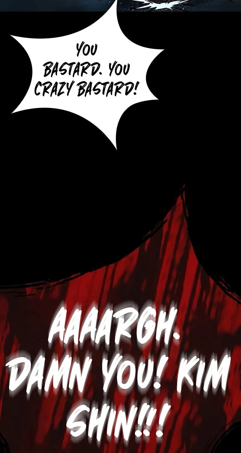 Castle 2: Pinnacle Chapter 101 page 150 - 