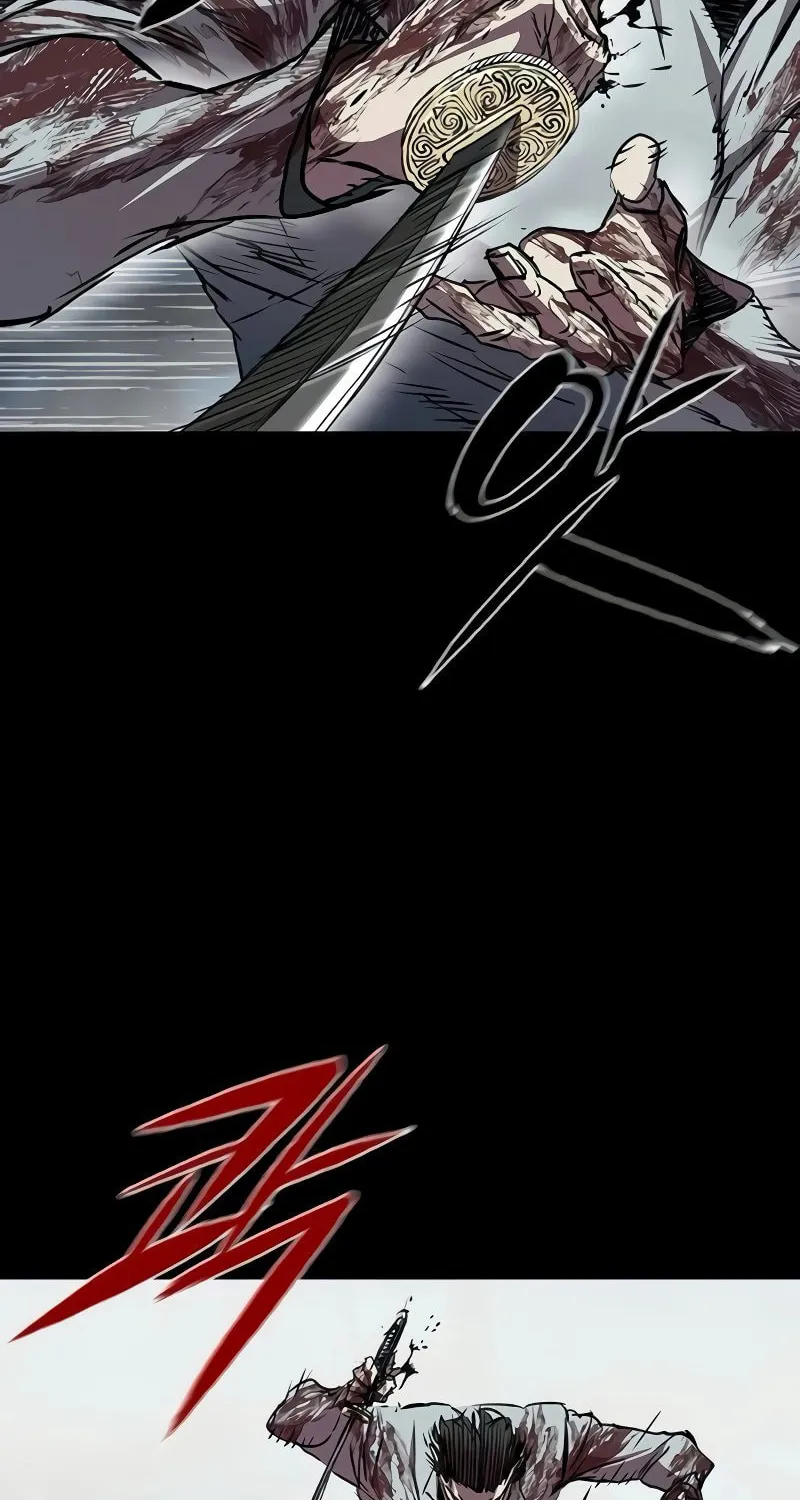 Castle 2: Pinnacle Chapter 101 page 18 - 