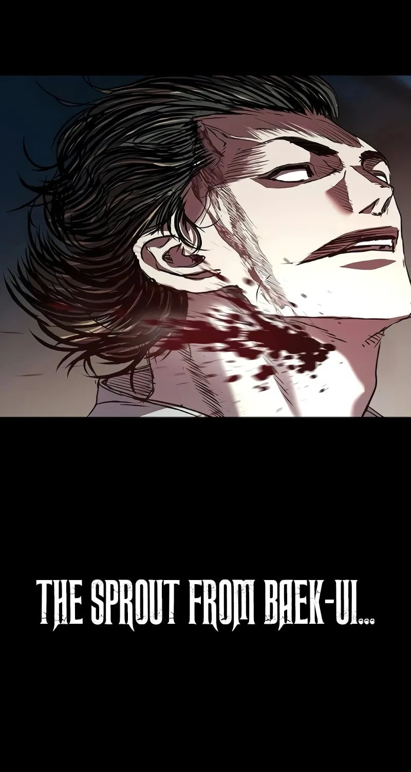Castle 2: Pinnacle Chapter 101 page 39 - 