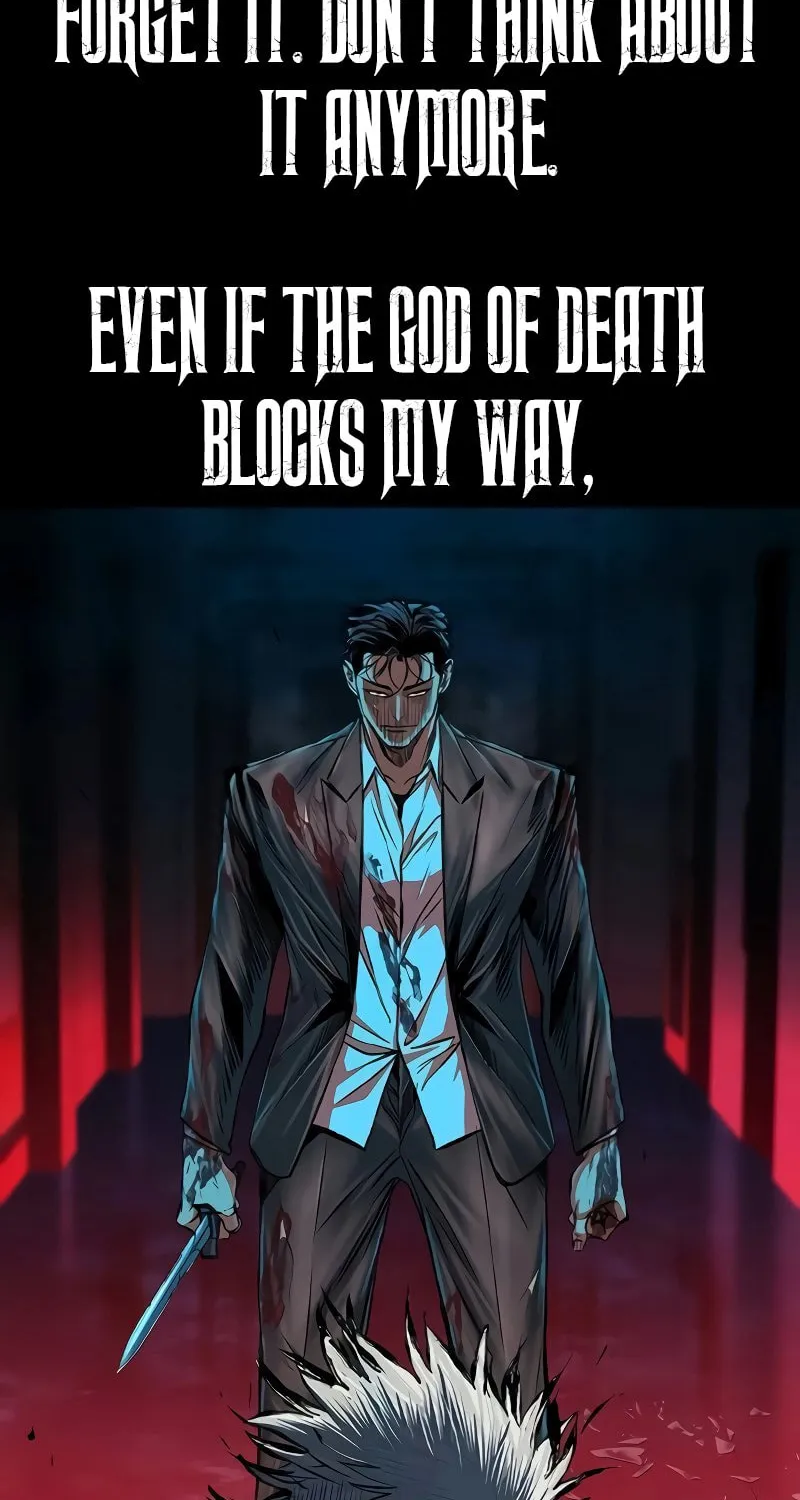 Castle 2: Pinnacle Chapter 101 page 45 - 