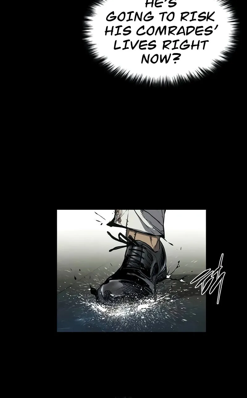 Castle 2: Pinnacle Chapter 101 page 51 - 