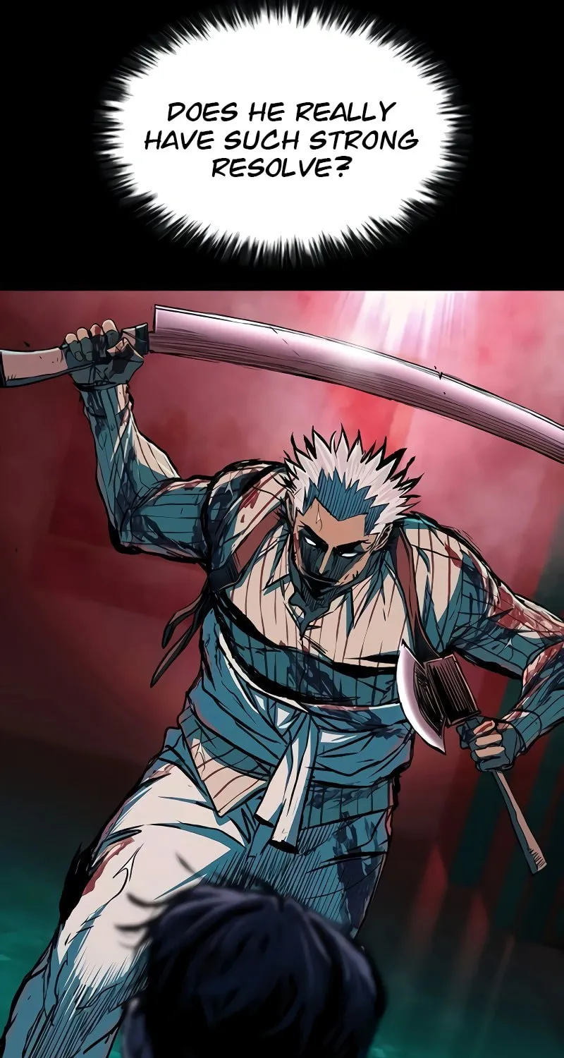 Castle 2: Pinnacle Chapter 101 page 52 - 