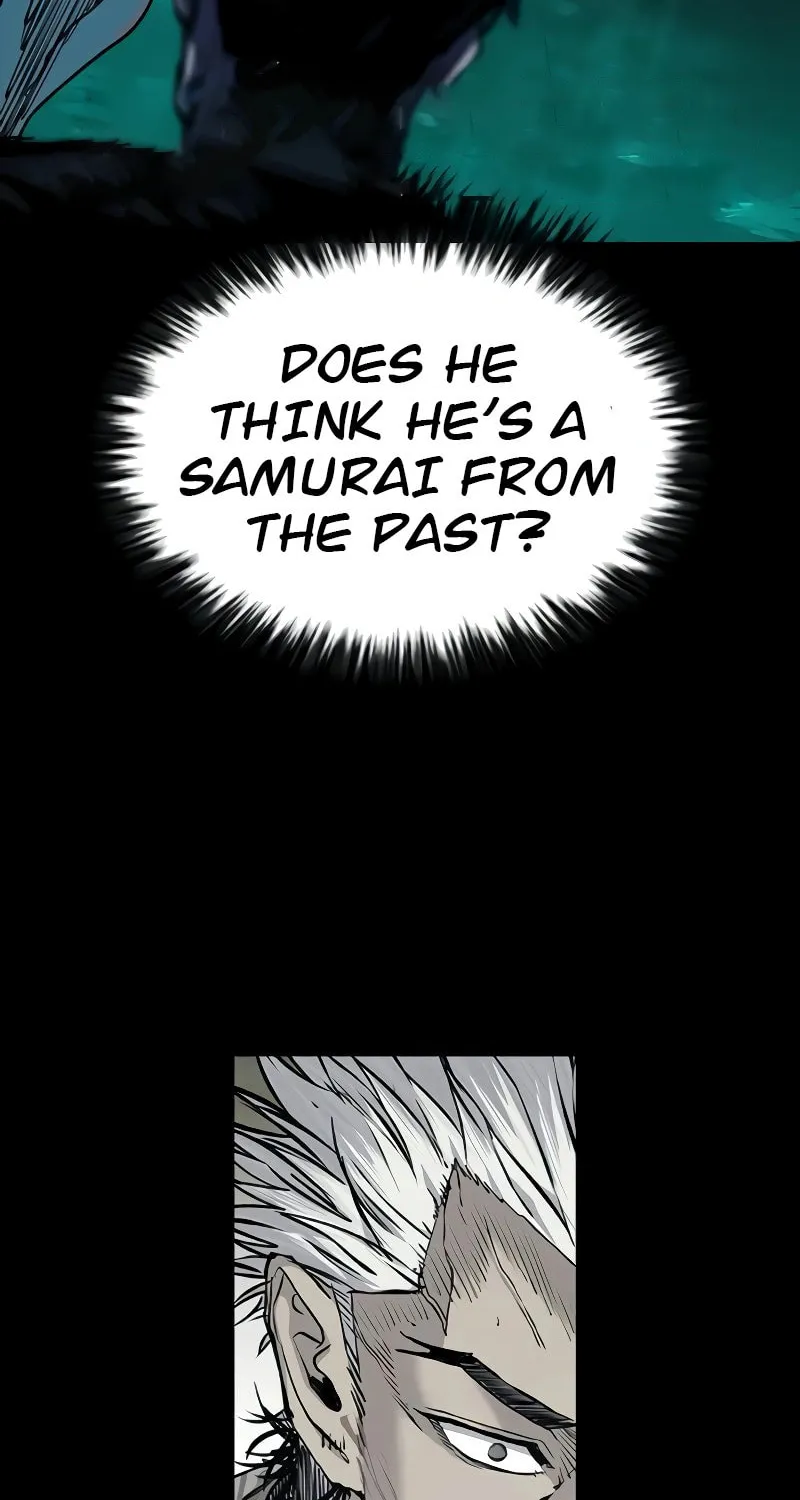 Castle 2: Pinnacle Chapter 101 page 53 - 