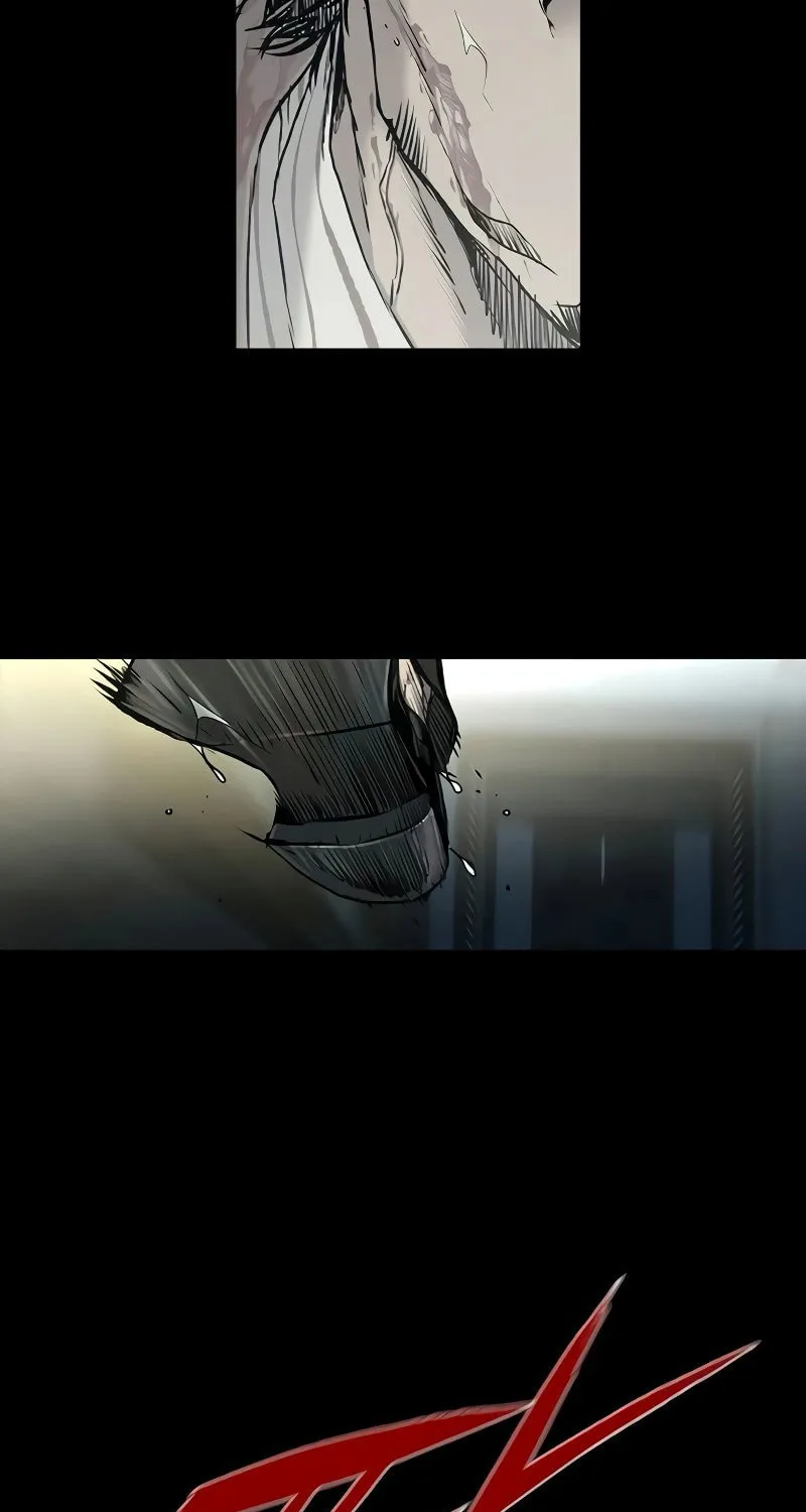 Castle 2: Pinnacle Chapter 101 page 54 - 