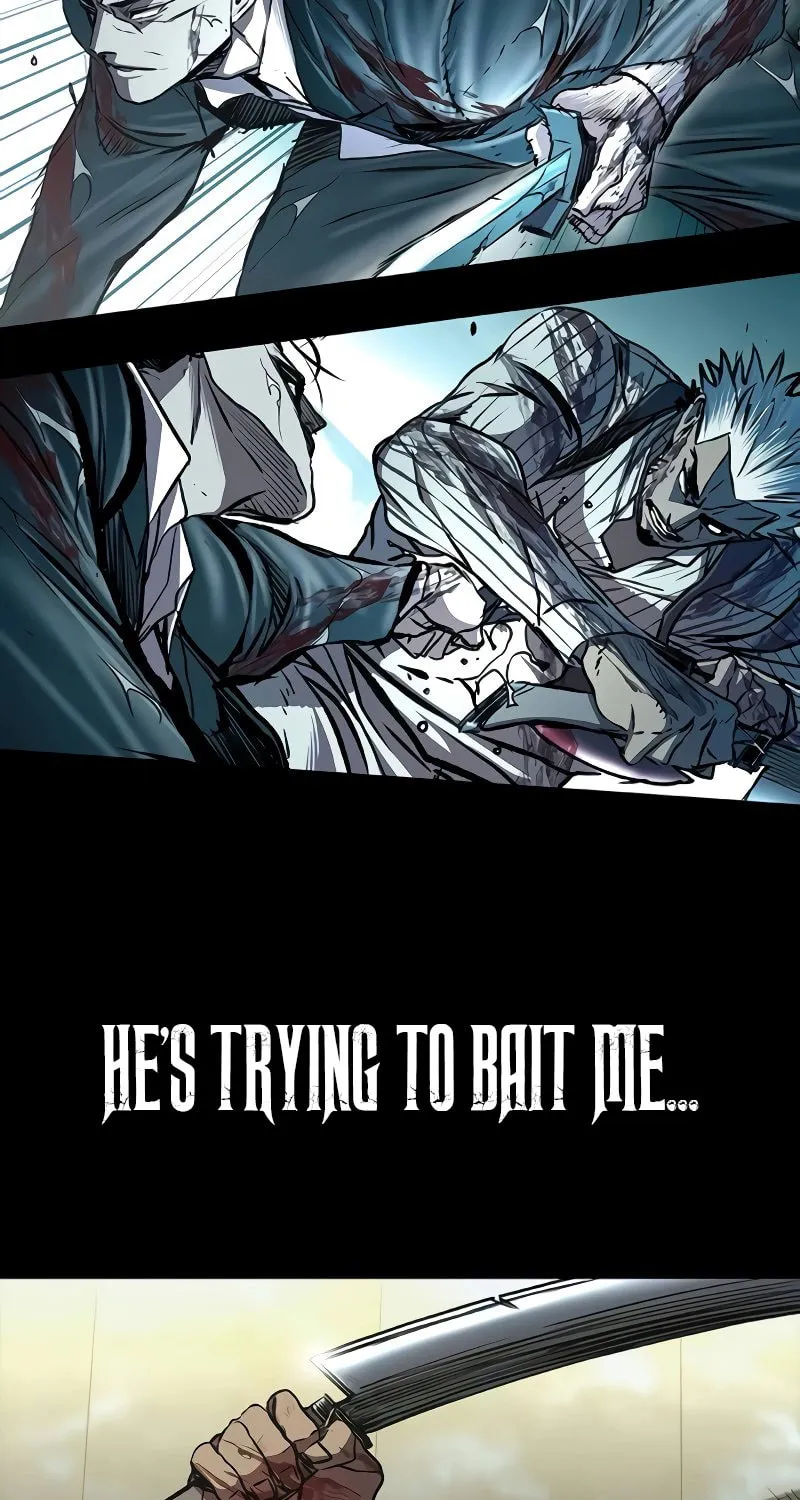 Castle 2: Pinnacle Chapter 101 page 60 - 