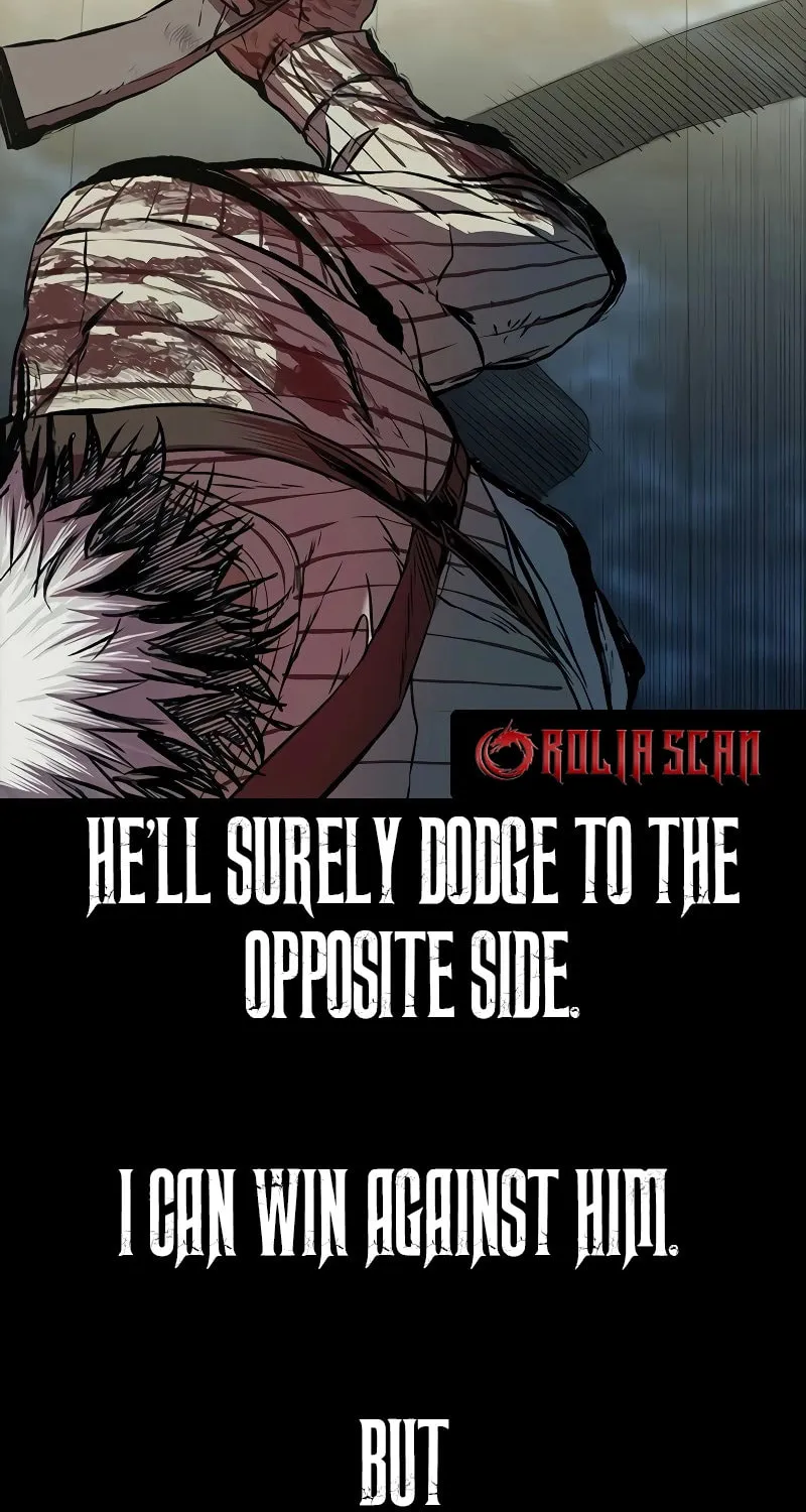 Castle 2: Pinnacle Chapter 101 page 61 - 