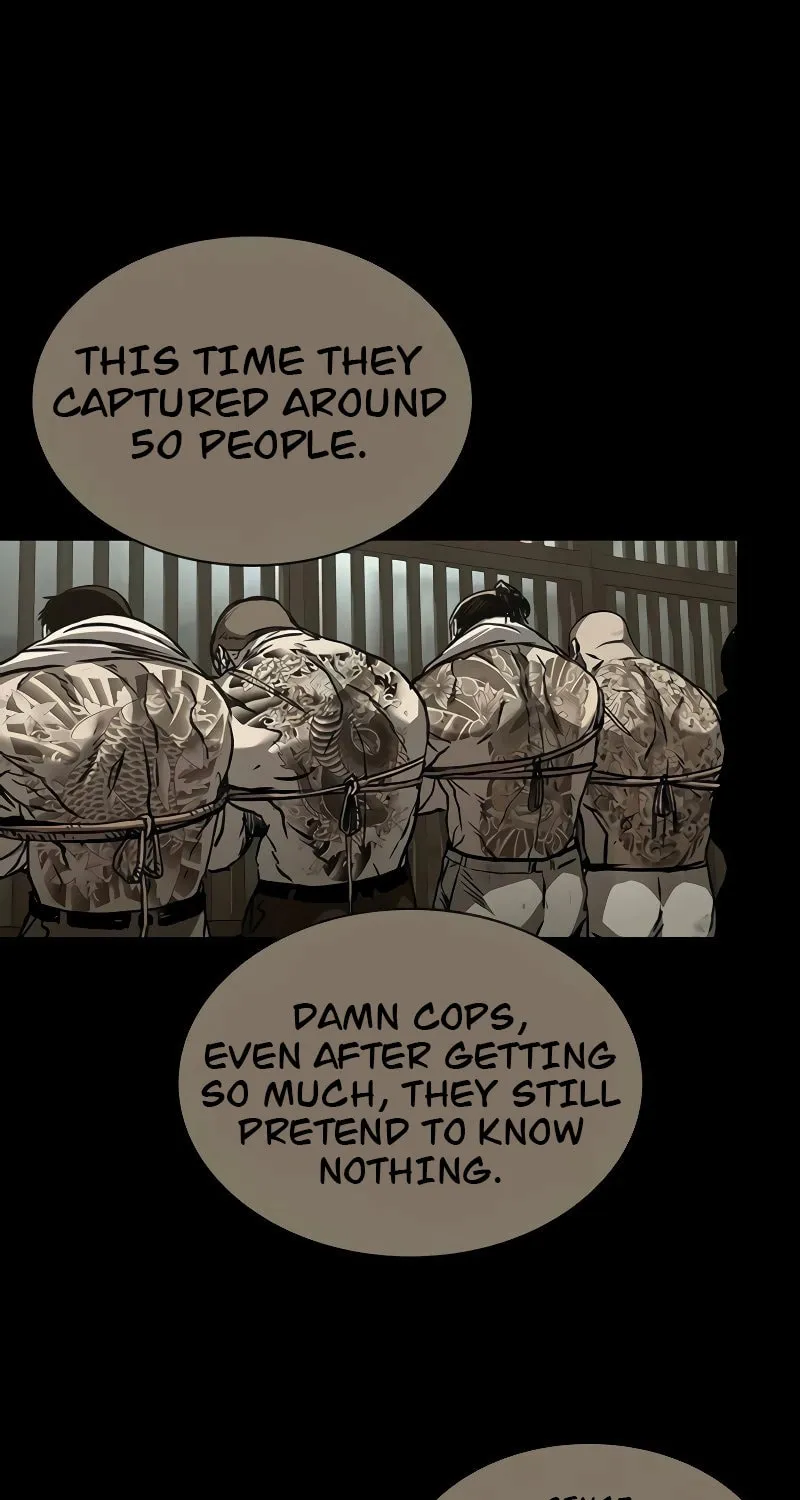 Castle 2: Pinnacle Chapter 101 page 62 - 