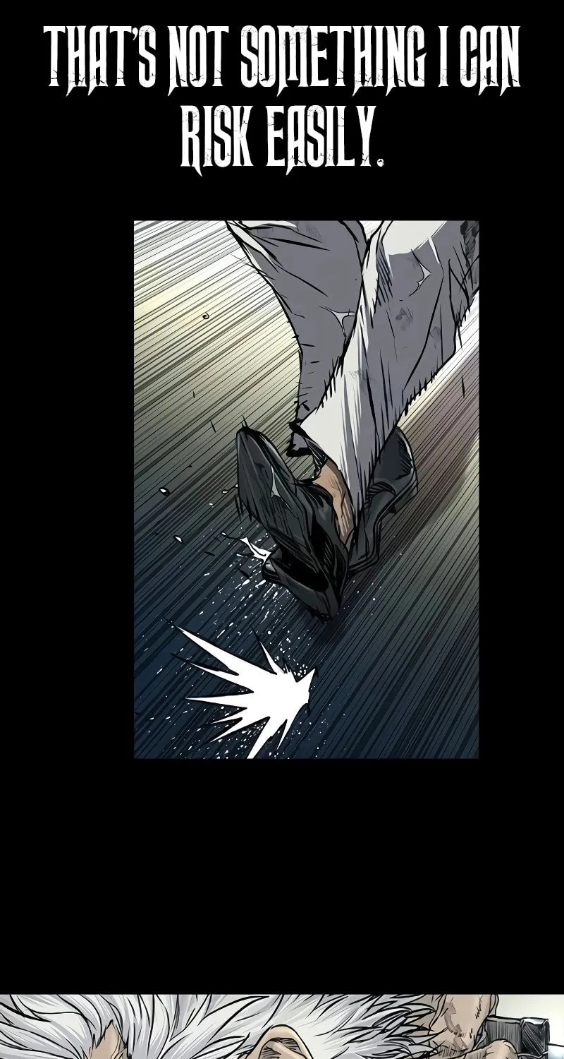 Castle 2: Pinnacle Chapter 101 page 65 - 