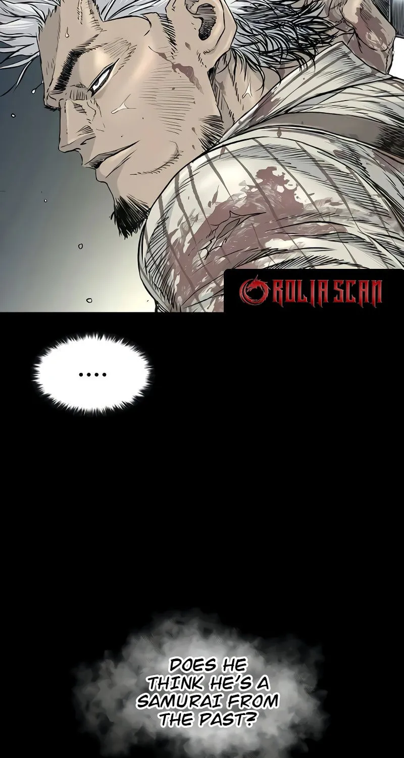 Castle 2: Pinnacle Chapter 101 page 66 - 