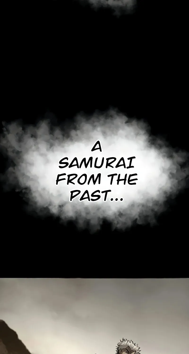 Castle 2: Pinnacle Chapter 101 page 67 - 