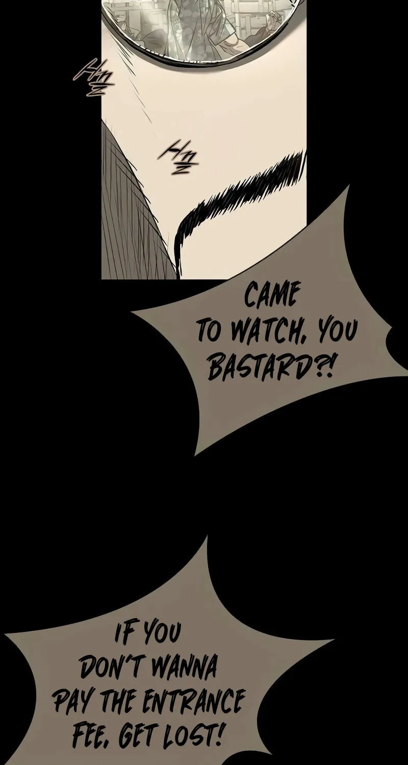 Castle 2: Pinnacle Chapter 101 page 74 - 