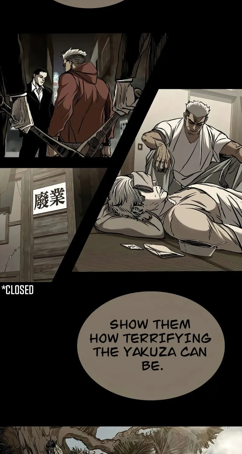 Castle 2: Pinnacle Chapter 101 page 79 - 