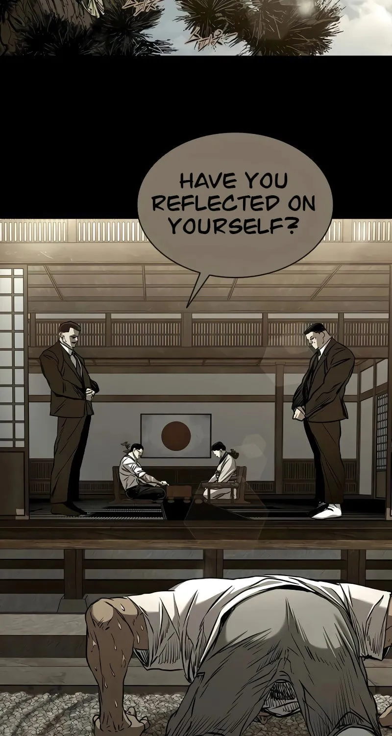 Castle 2: Pinnacle Chapter 101 page 80 - 