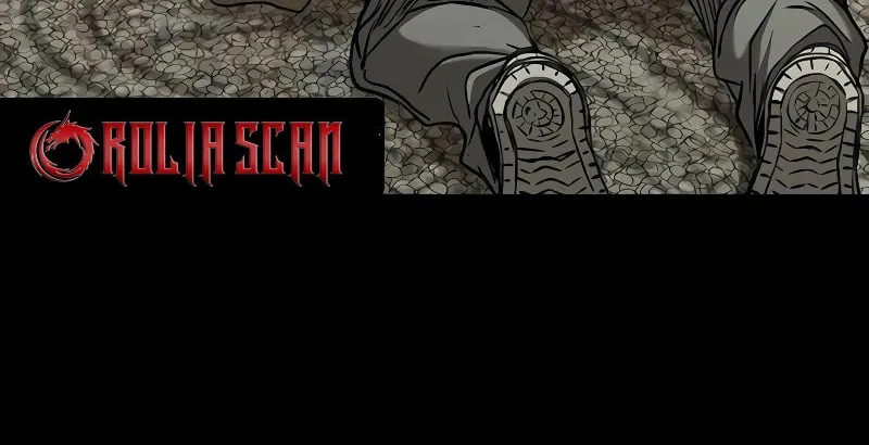 Castle 2: Pinnacle Chapter 101 page 81 - 