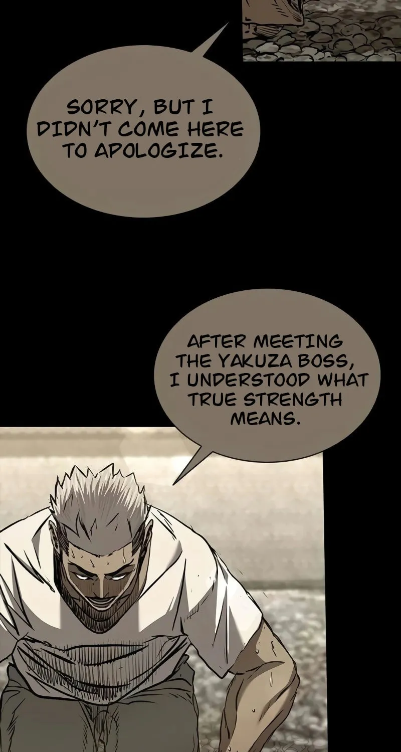 Castle 2: Pinnacle Chapter 101 page 84 - 