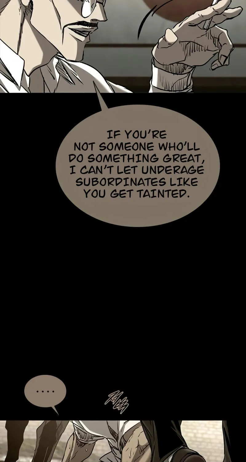 Castle 2: Pinnacle Chapter 101 page 86 - 