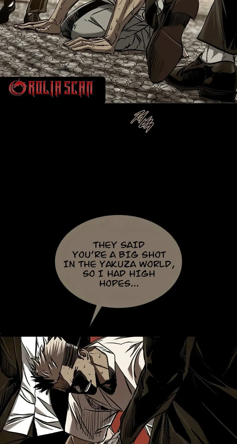 Castle 2: Pinnacle Chapter 101 page 87 - 