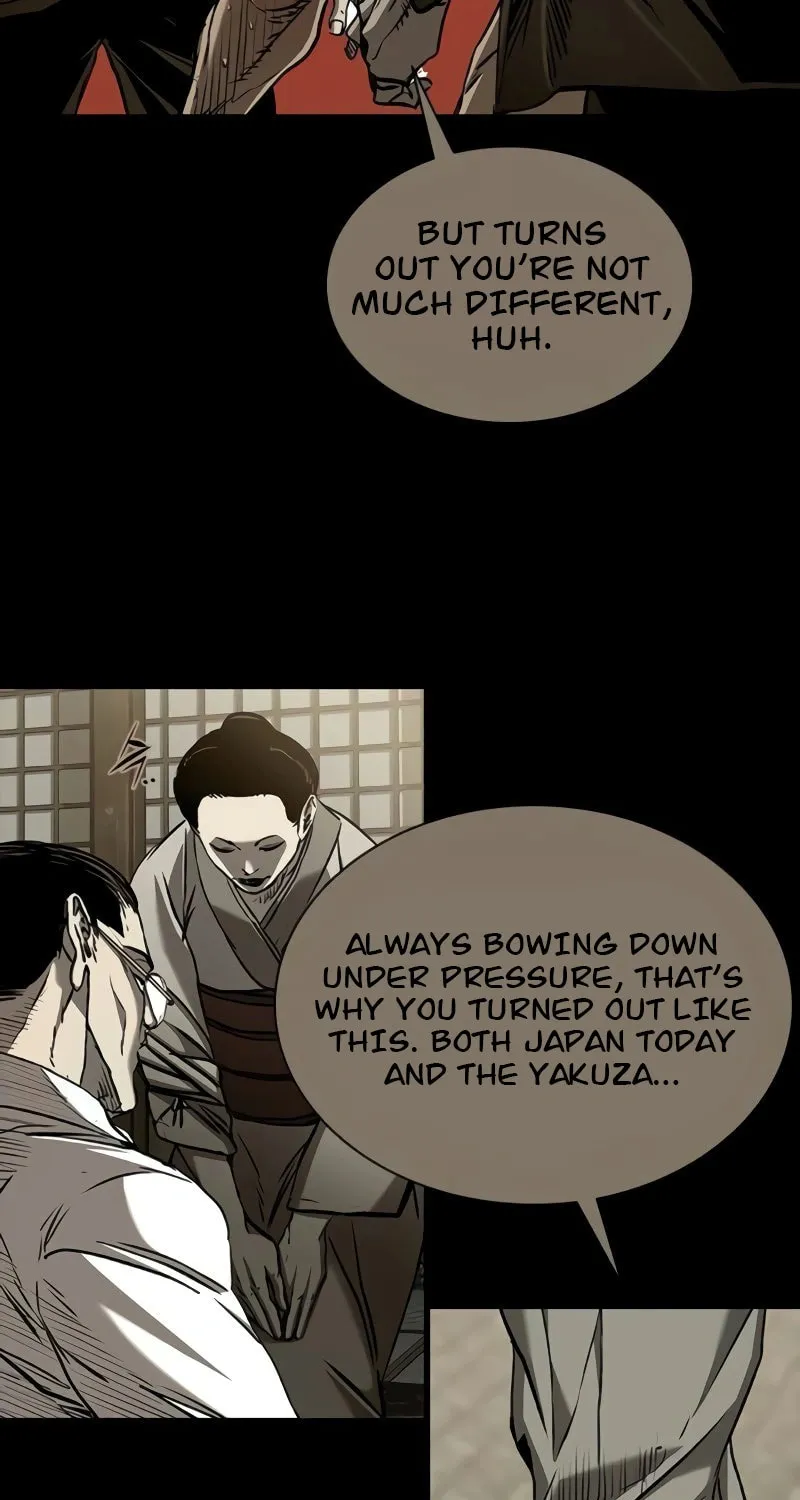 Castle 2: Pinnacle Chapter 101 page 88 - 