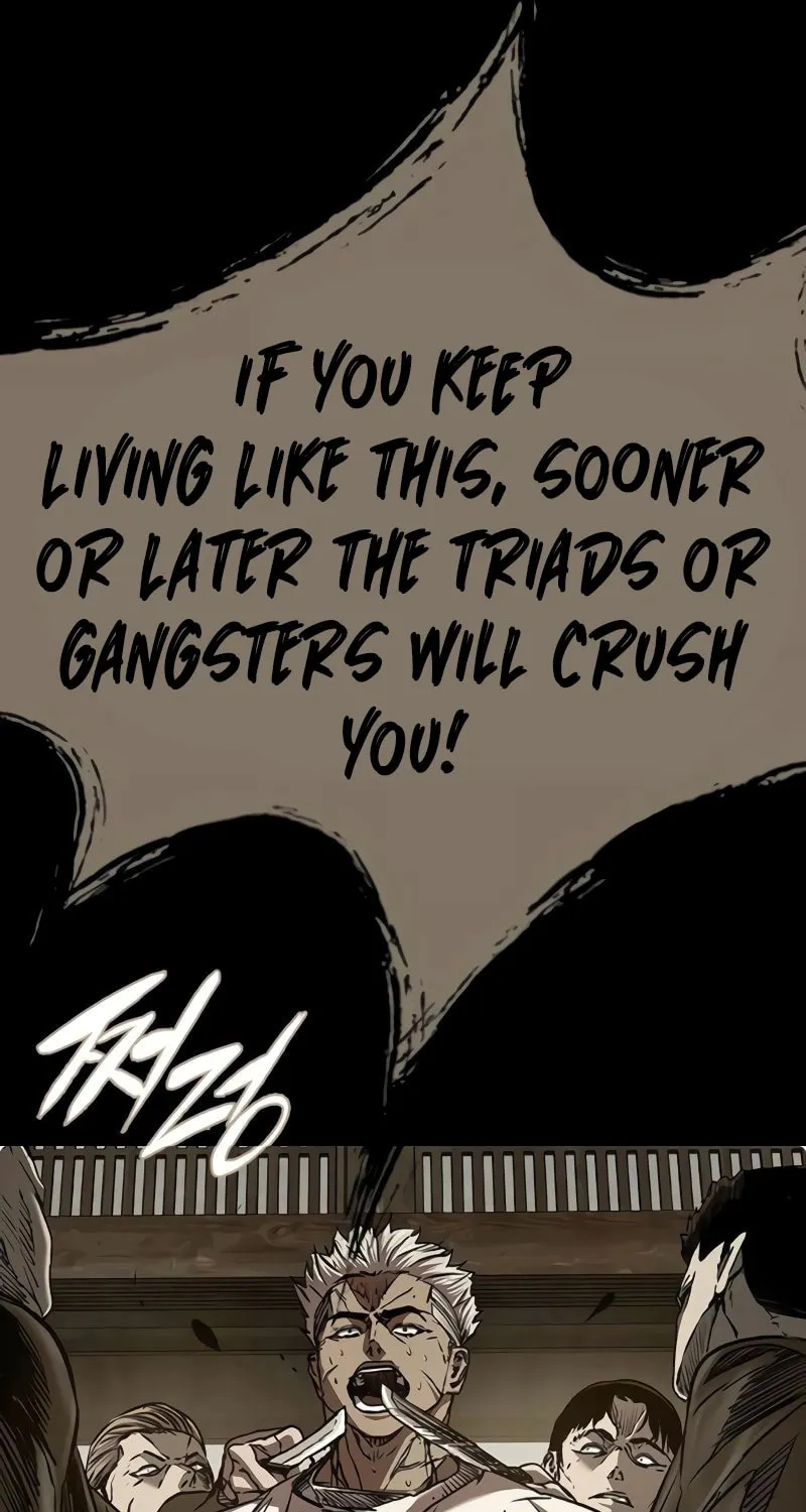 Castle 2: Pinnacle Chapter 101 page 92 - 