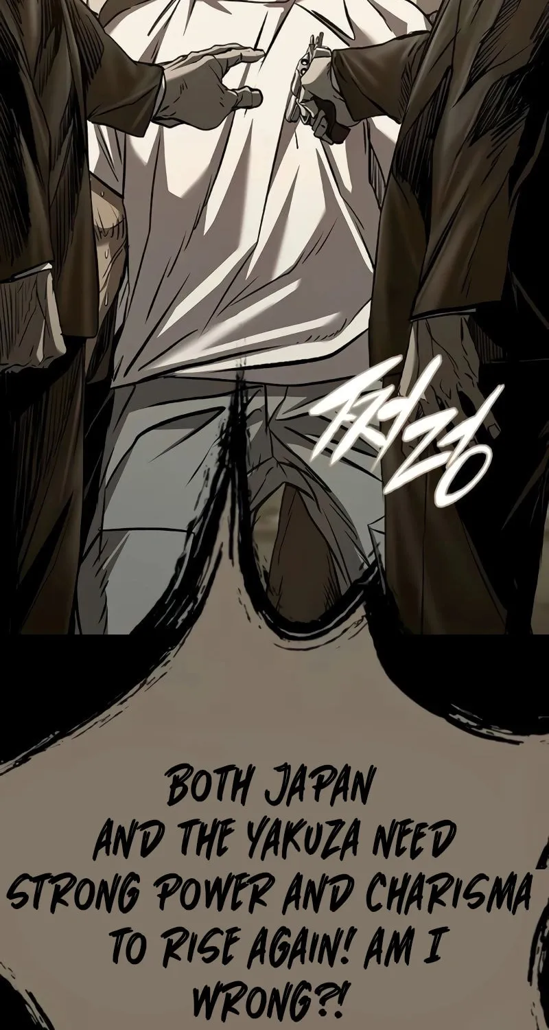 Castle 2: Pinnacle Chapter 101 page 93 - 