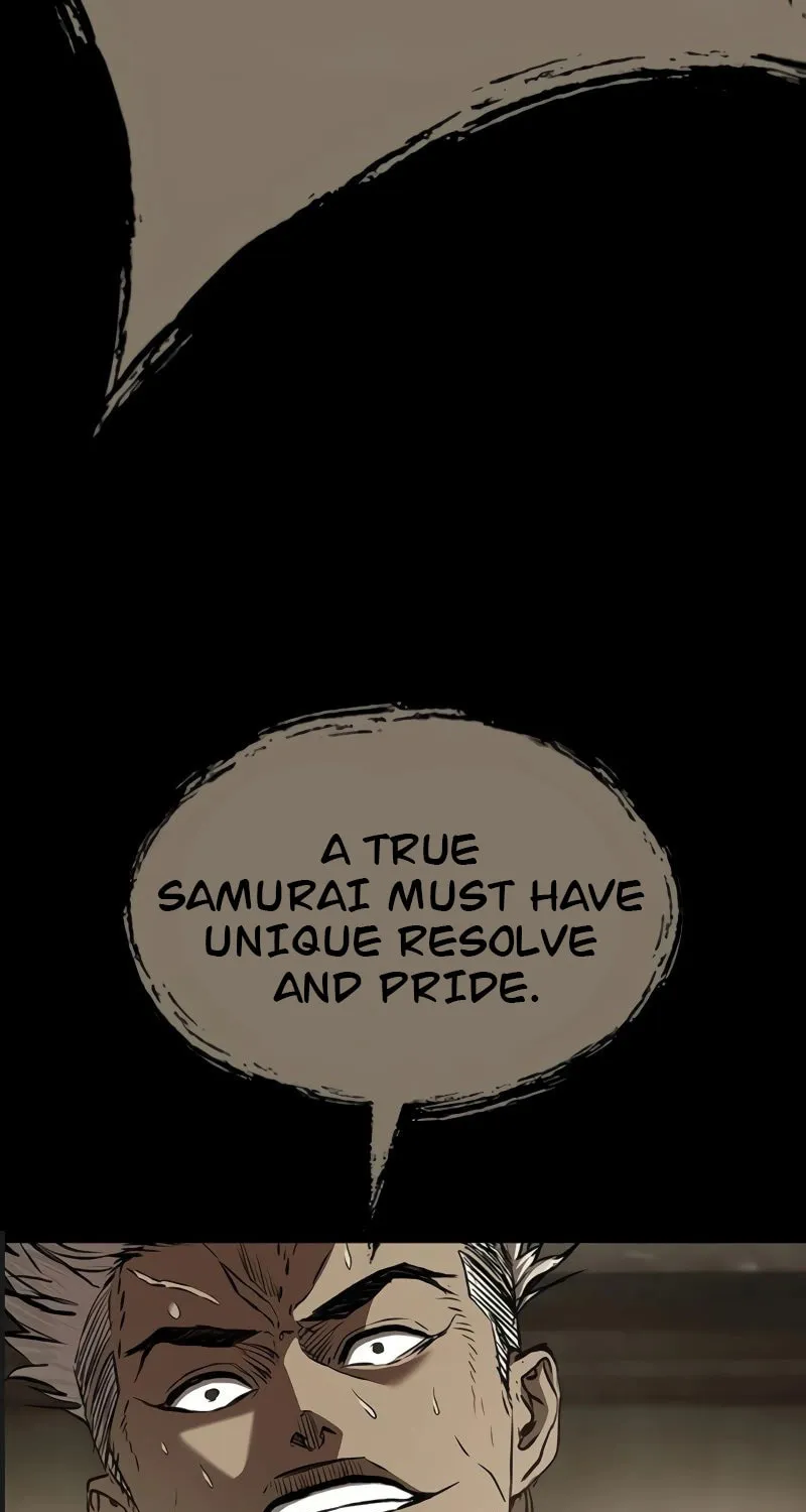 Castle 2: Pinnacle Chapter 101 page 94 - 