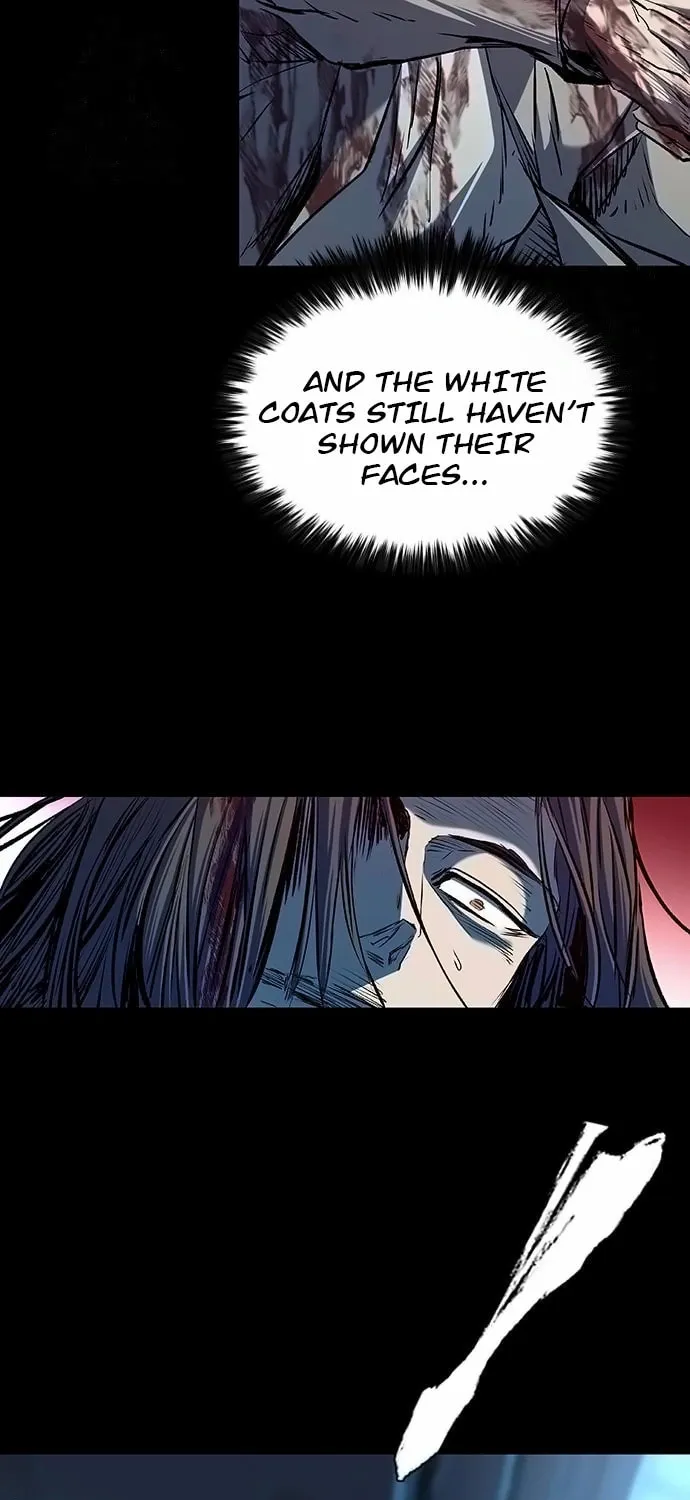 Castle 2: Pinnacle Chapter 102 page 105 - 