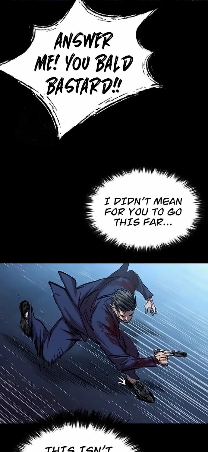 Castle 2: Pinnacle Chapter 102 page 108 - 