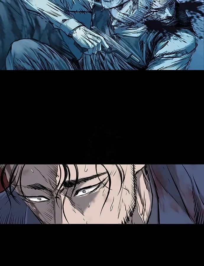 Castle 2: Pinnacle Chapter 102 page 112 - 