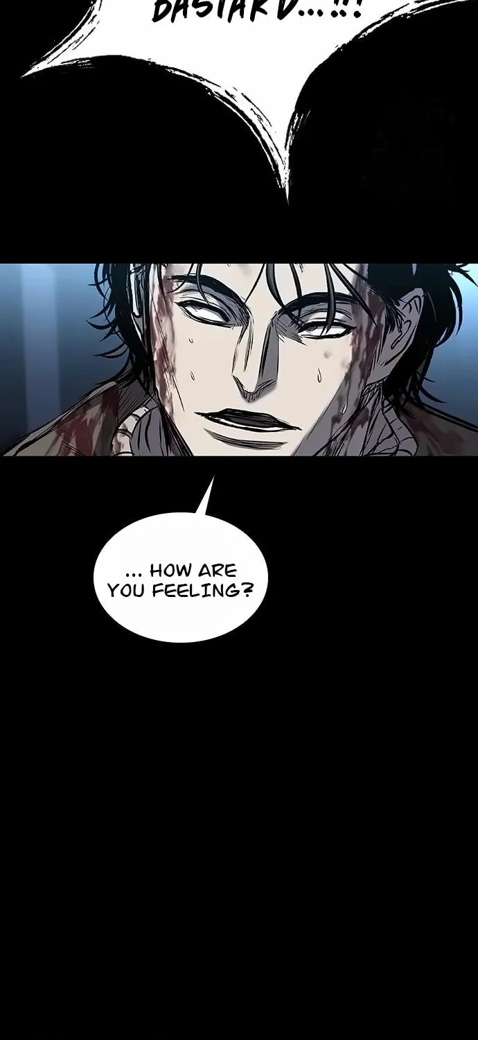 Castle 2: Pinnacle Chapter 102 page 114 - 