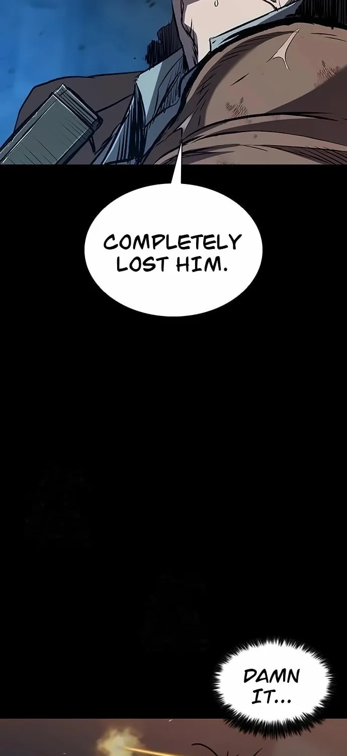 Castle 2: Pinnacle Chapter 102 page 116 - 
