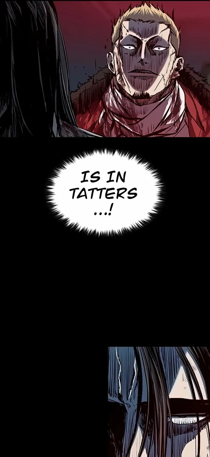 Castle 2: Pinnacle Chapter 102 page 17 - 