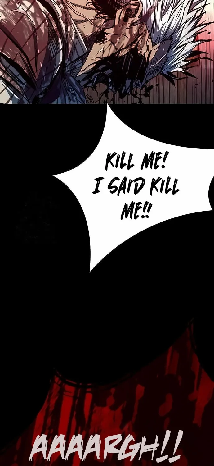 Castle 2: Pinnacle Chapter 102 page 21 - 