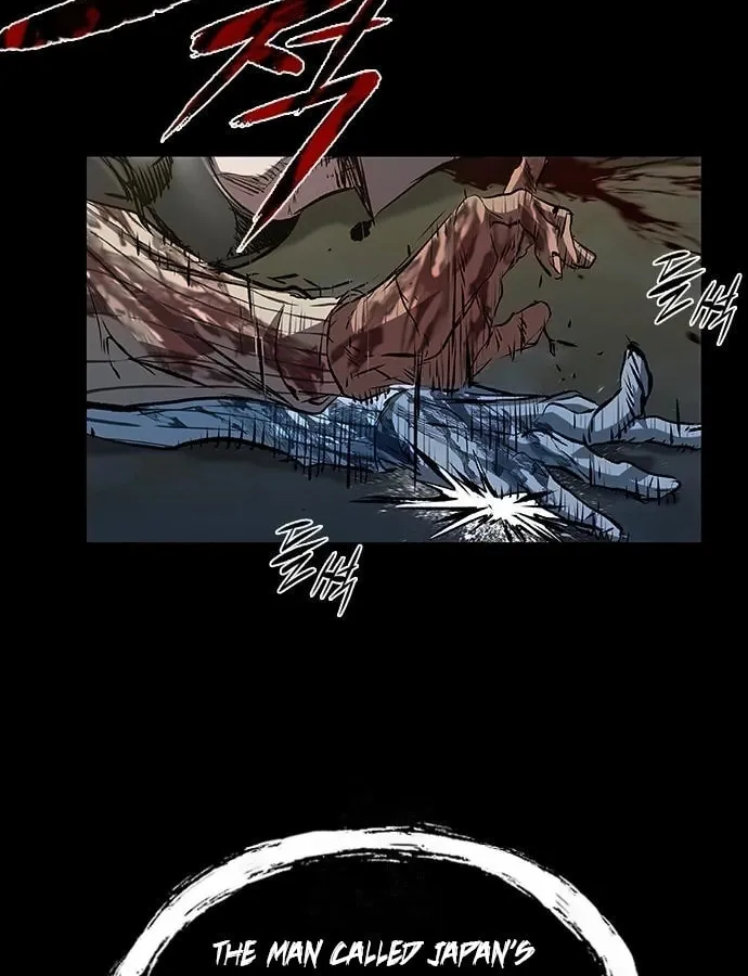 Castle 2: Pinnacle Chapter 102 page 32 - 
