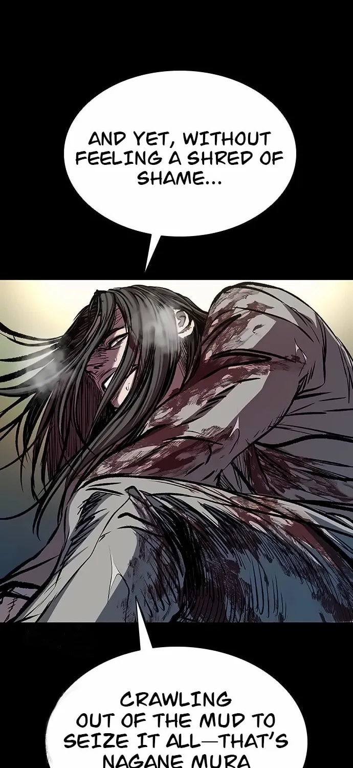 Castle 2: Pinnacle Chapter 102 page 38 - 