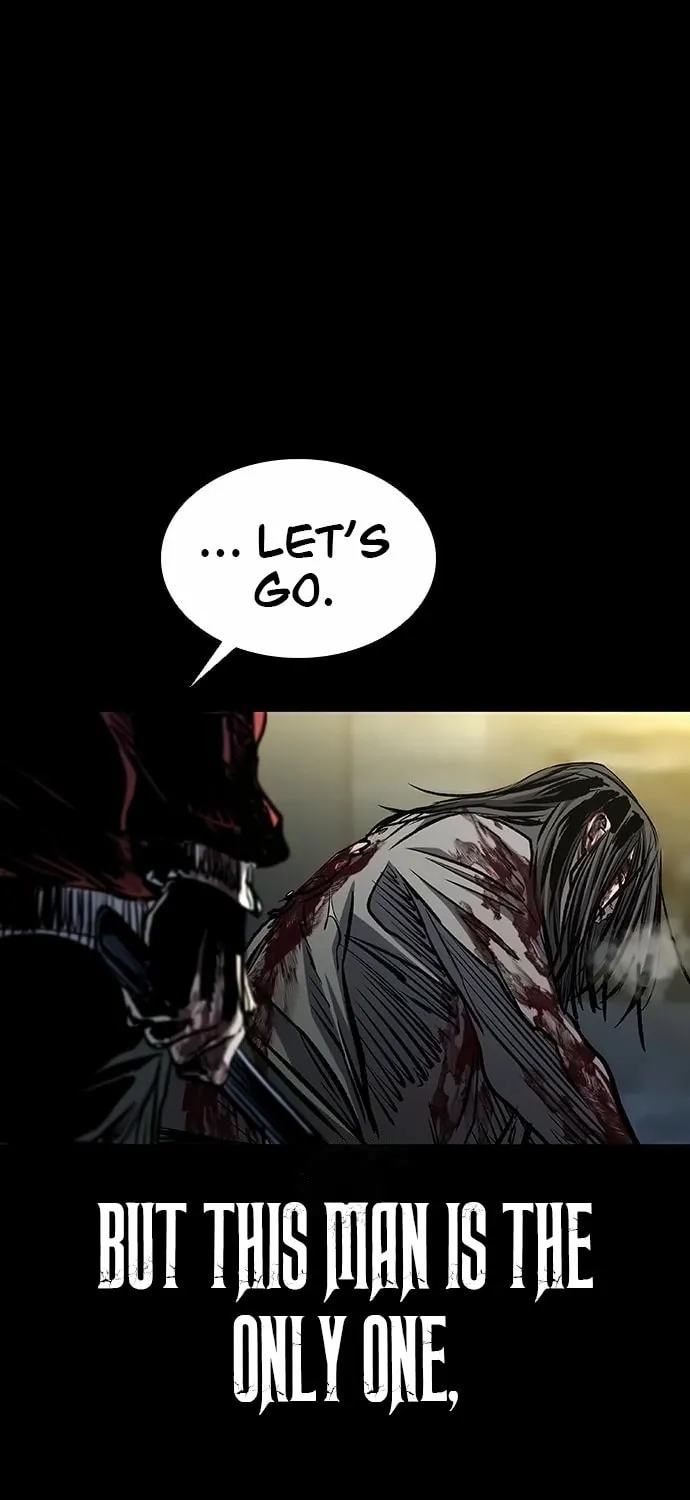 Castle 2: Pinnacle Chapter 102 page 43 - 