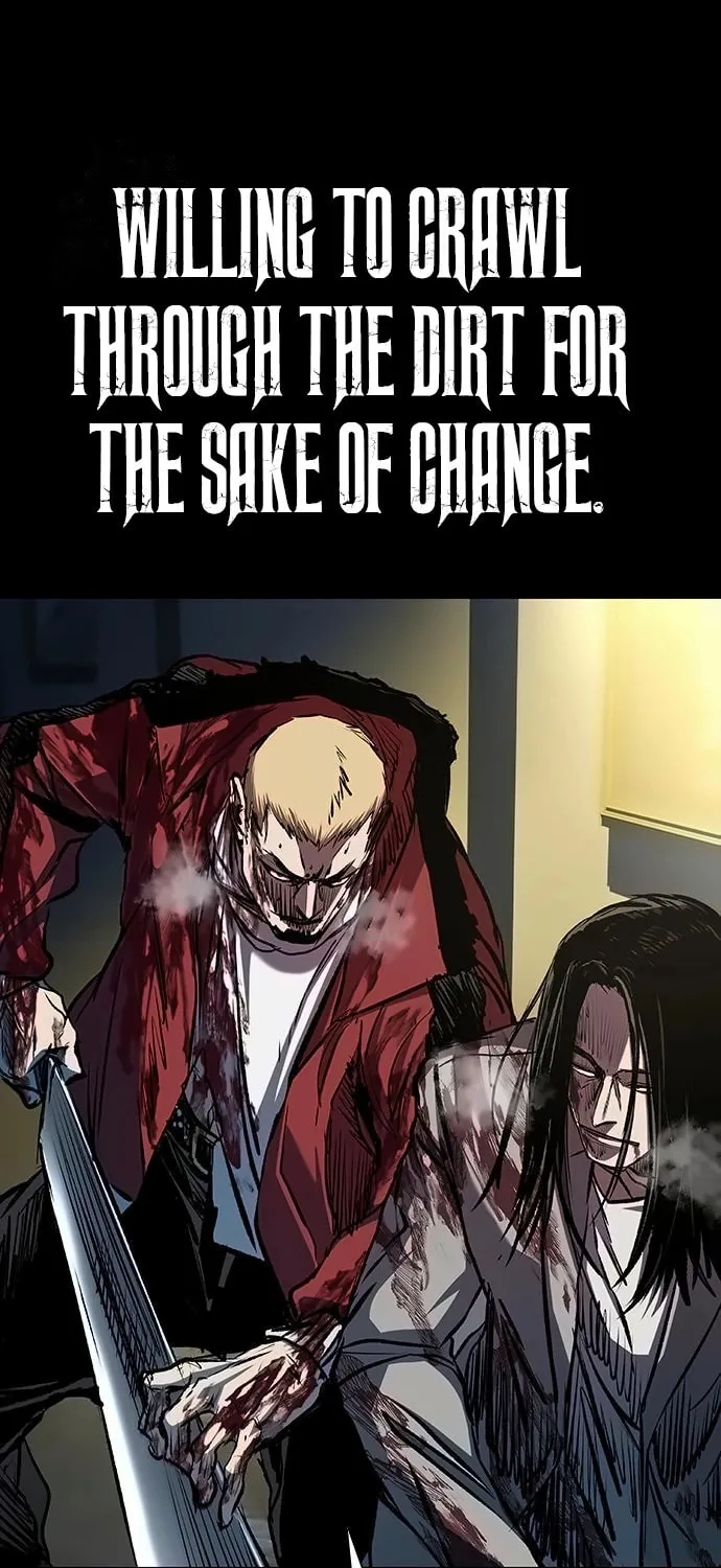 Castle 2: Pinnacle Chapter 102 page 44 - 