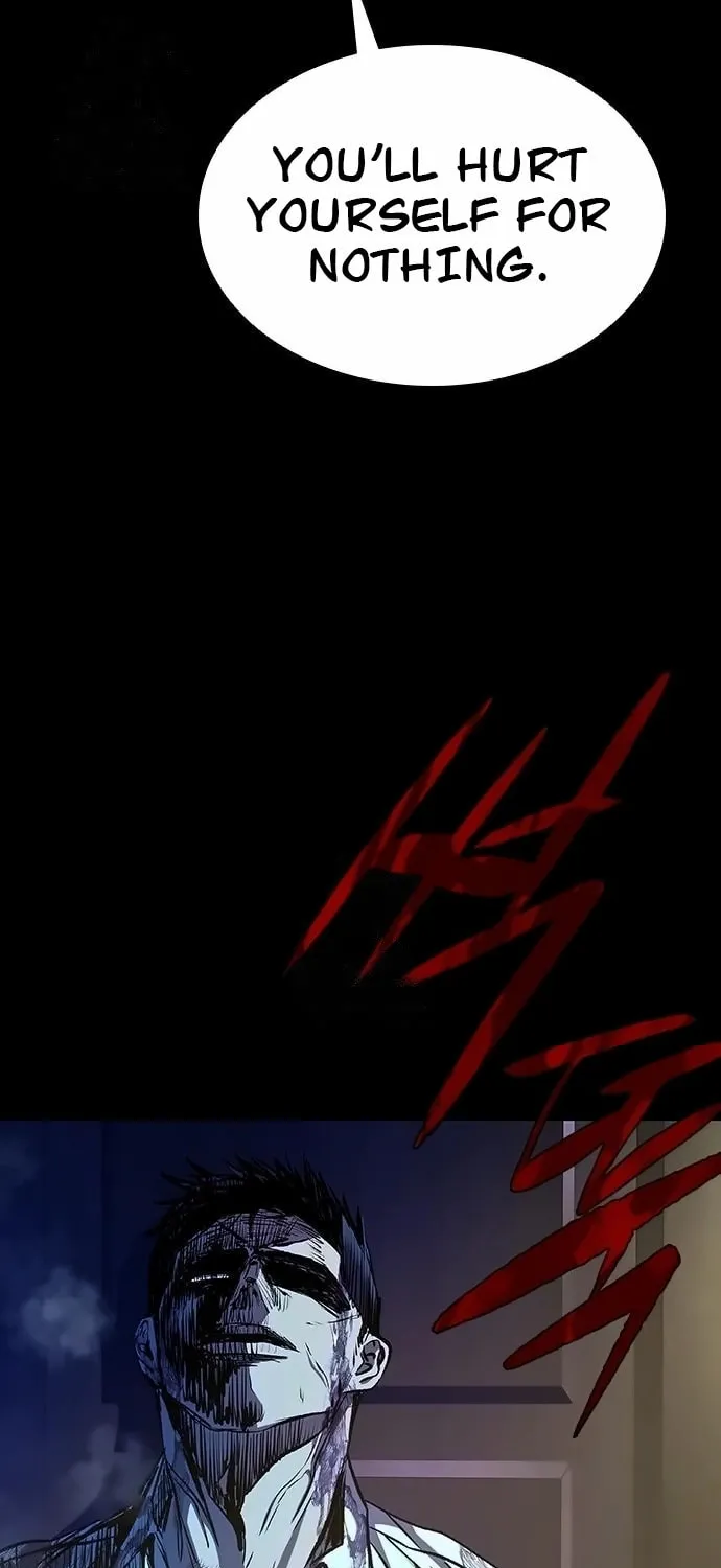 Castle 2: Pinnacle Chapter 102 page 45 - 