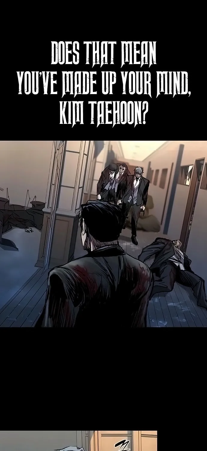 Castle 2: Pinnacle Chapter 102 page 48 - 