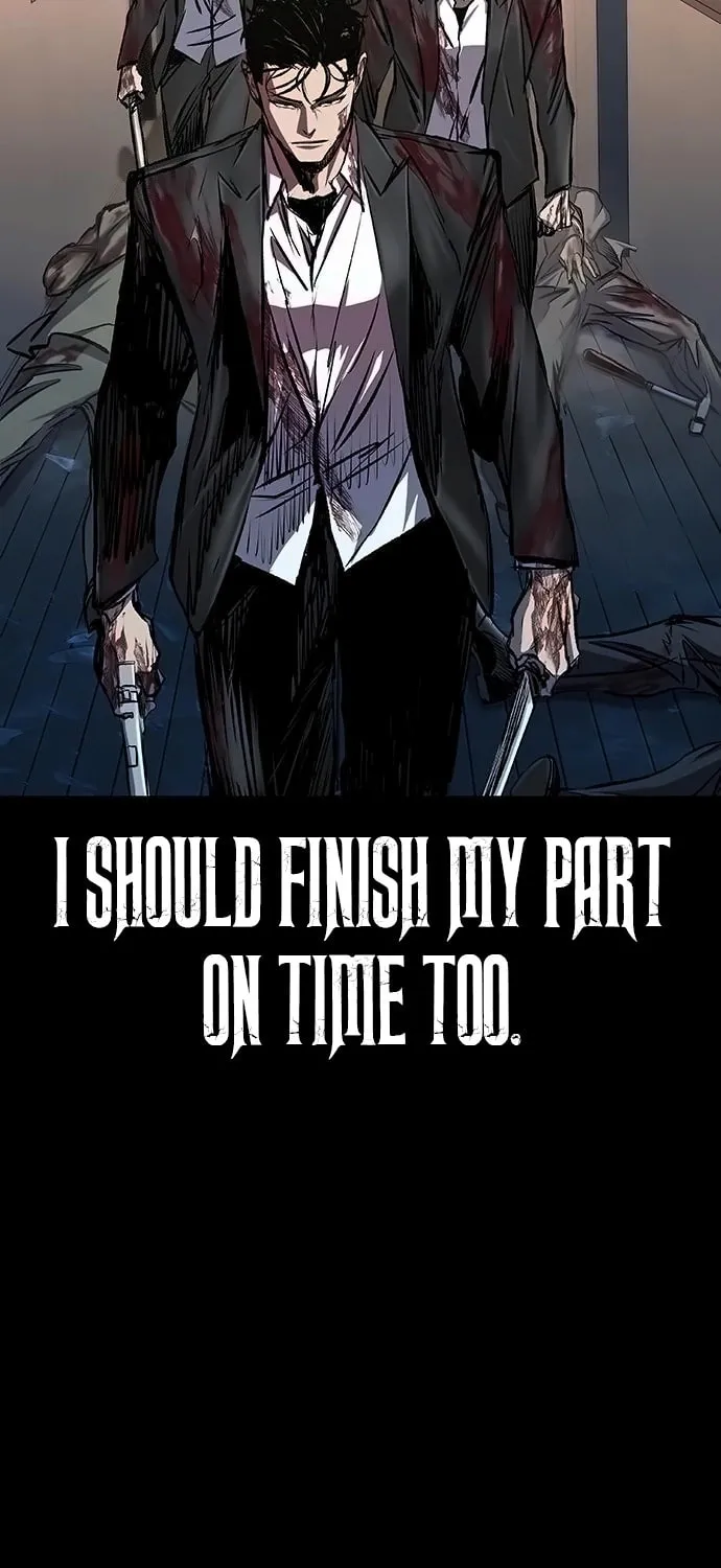 Castle 2: Pinnacle Chapter 102 page 51 - 