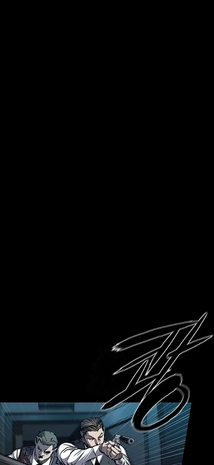 Castle 2: Pinnacle Chapter 102 page 53 - 