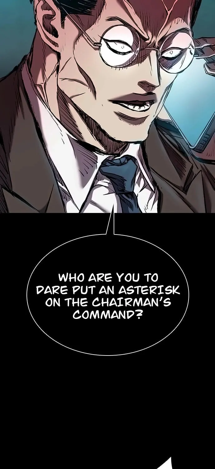 Castle 2: Pinnacle Chapter 102 page 78 - 
