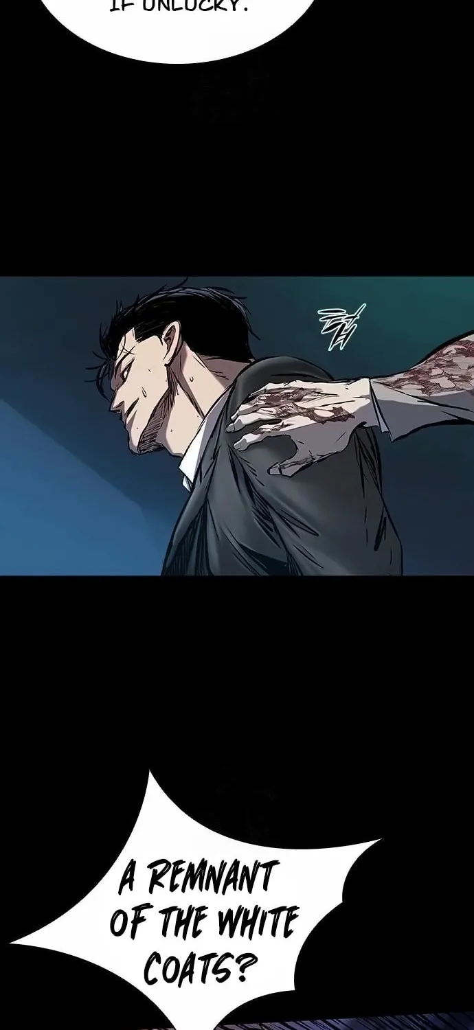 Castle 2: Pinnacle Chapter 102 page 88 - 