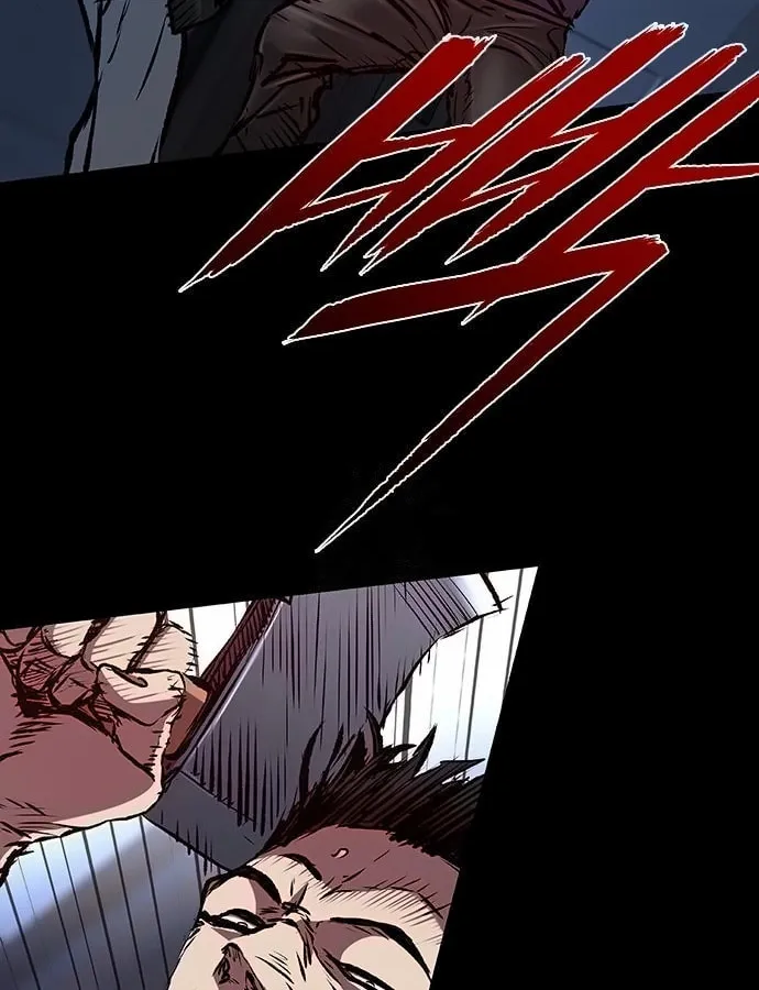 Castle 2: Pinnacle Chapter 102 page 92 - 