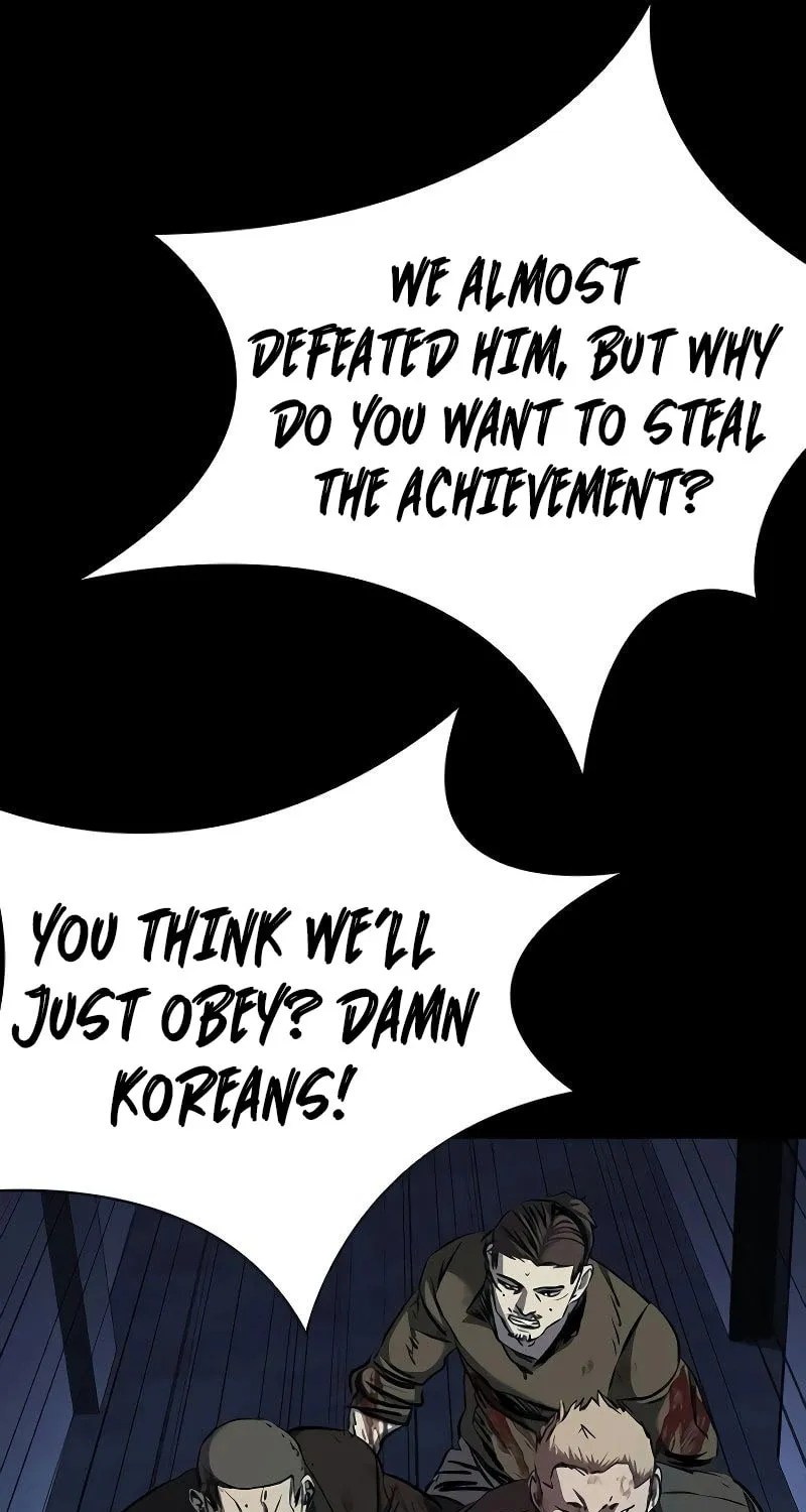 Castle 2: Pinnacle Chapter 103 page 102 - 