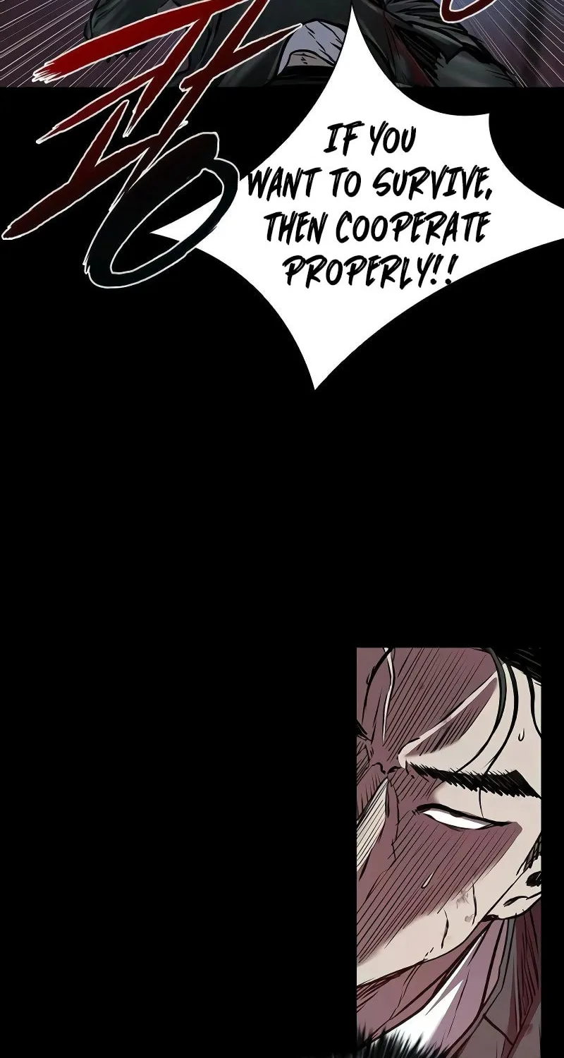 Castle 2: Pinnacle Chapter 103 page 115 - 