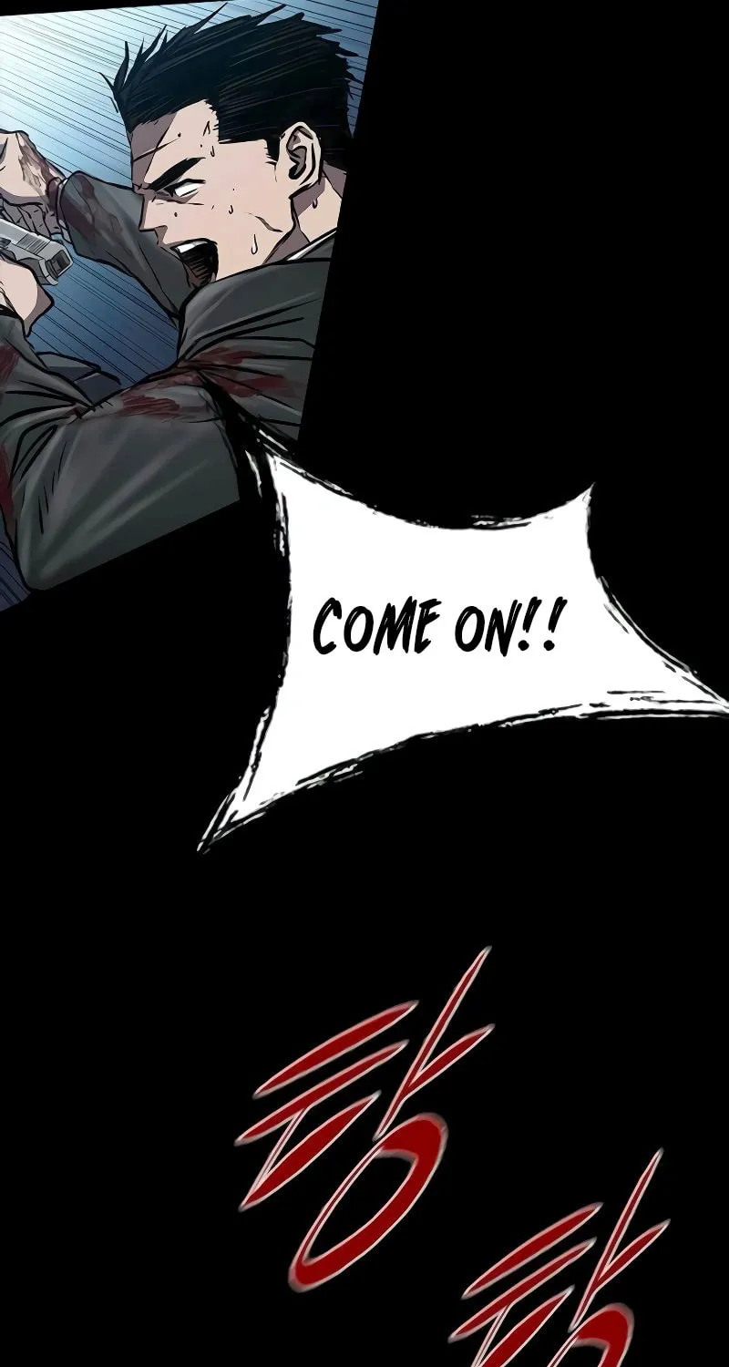 Castle 2: Pinnacle Chapter 103 page 118 - 