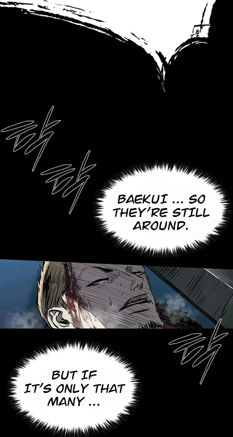 Castle 2: Pinnacle Chapter 103 page 121 - 