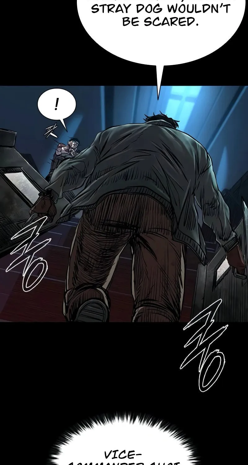 Castle 2: Pinnacle Chapter 103 page 127 - 