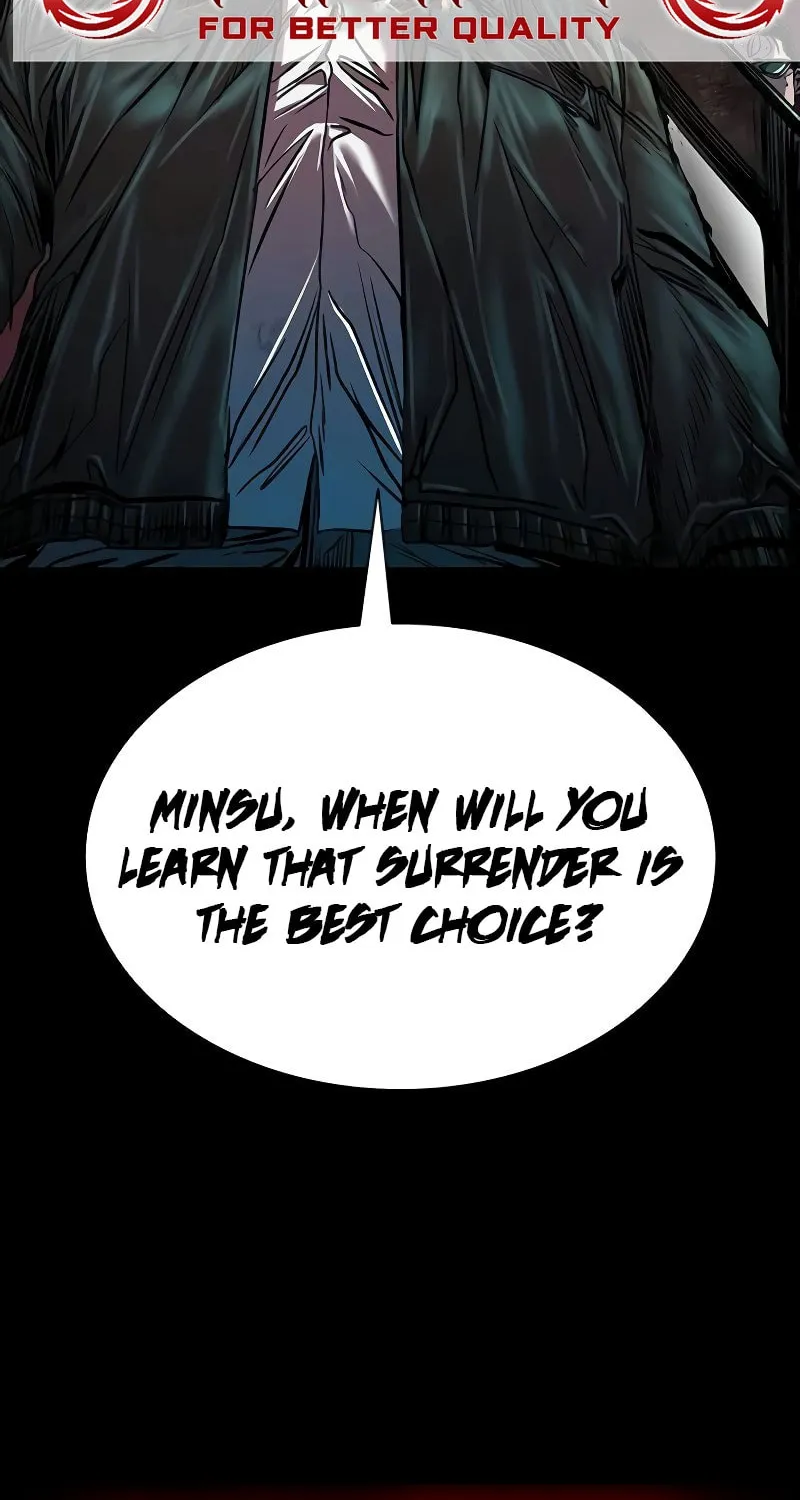 Castle 2: Pinnacle Chapter 103 page 129 - 